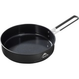 MSR Pfanne mit Keramikbeschichtung grau