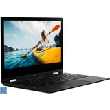 Medion AKOYA E3223 (30031354), Notebook silber/schwarz, Windows 10 Home im S-Modus 64-Bit