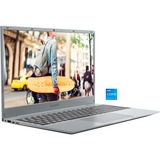Medion Akoya E16401 (30032551), Notebook titan, Windows 11 Home 64-Bit