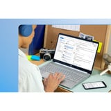 Microsoft Office M365 Single1 Person , Office-Software Deutsch, 1 Jahr für PC und MAC