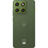 Motorola edge 70 512GB, Handy Bronze Green, Android, 12 GB