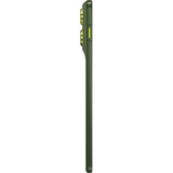 Motorola edge 70 512GB, Handy Bronze Green, Android, 12 GB