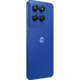 Motorola moto g47 128GB, Handy Nautical Blue, Android 16, 8 GB