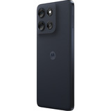Motorola moto g56 5G 256GB, Handy Black Oyster, Android 15, 8 GB