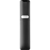 ONE FOR ALL Smart Control Pro, Fernbedienung schwarz