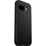 Otterbox React ProPack, Handyhülle schwarz, Google Pixel 9a