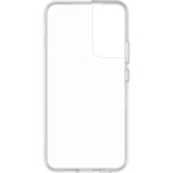 Otterbox React, Handyhülle transparent, Samsung Galaxy S22+