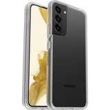 Otterbox React, Handyhülle transparent, Samsung Galaxy S22+