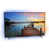 Philips 58PUS7805/12, LED-Fernseher 146 cm(58 Zoll), grau, UltraHD/4K, WLAN, Ambilight, Dolby Vision