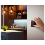 Philips HUE Tap Dial, Taster schwarz