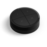 Philips Hue Tap Dial, Taster schwarz