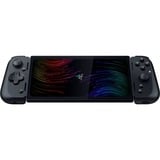 Razer Edge WiFi, Spielkonsole schwarz, inkl. Razer Kishi V2 Pro Controller