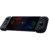 Razer Edge WiFi, Spielkonsole schwarz, inkl. Razer Kishi V2 Pro Controller