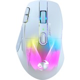 Kone XP Air, Gaming-Maus