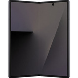 SAMSUNG Galaxy Z Fold7 512GB, Handy Jet Black, Android, 12 GB