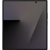 SAMSUNG Galaxy Z Fold7 512GB, Handy Jet Black, Android, 12 GB