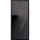 SAMSUNG Galaxy Z Fold7 512GB, Handy Jet Black, Android, 12 GB
