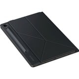 SAMSUNG Smart Book Cover, Tablethülle weiß, Samsung Galaxy Tab S9