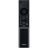 Samsung GU-85U8099H Vision AI Smart, LED-Fernseher 214 cm (85 Zoll), schwarz, UltraHD/4K, Triple Tuner