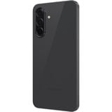 Samsung Galaxy A36 5G 256GB, Handy Awesome Black, Android 15, 8 GB