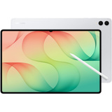 Samsung Galaxy Tab S12 Ultra 256GB, Tablet-PC silber, Android