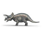 Schleich Dinosaurs Triceratops, Spielfigur 
