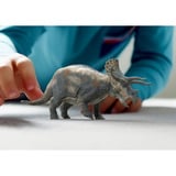 Schleich Dinosaurs Triceratops, Spielfigur 