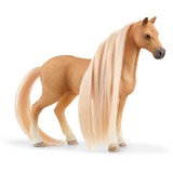 Schleich Horse Club Sofia's Beauties Pop-Up Boutique, Spielfigur 