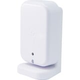 Shelly Presence Sensor Gen4, Melder weiß