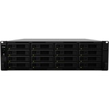 Synology RS2821RP+, NAS 