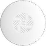 Teltonika TAP200, Access Point weiß, Dualband AP