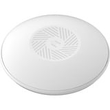 Teltonika TAP200, Access Point weiß, Dualband AP