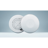 Teltonika TAP200, Access Point weiß, Dualband AP