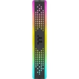 Thermaltake TOUGHFAN 14 RGB High Static Pressure Radiator Fan 140x140x25, Gehäuselüfter 3er Pack