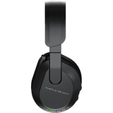 Turtle Beach Stealth 600 (Gen 3), Gaming-Headset schwarz, PC, USB-A, Bluetooth