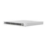 Ubiquiti Unifi USW-Enterprise-48-PoE, Switch 
