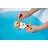 ZAPF Creation BABY born® Splish Splash Teddy, Spielfigur 