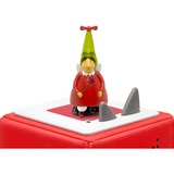 tonies Das kleine Hörbuch vom großen Glück, Spielfigur 