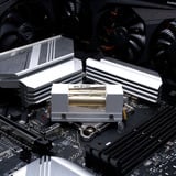 ADATA XPG MARS 980 STORM 2.0 TB, SSD PCIe Gen5 x4, NVMe, M.2 2280