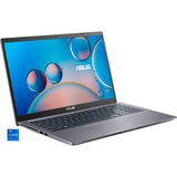 ASUS Business P1 (P1511CEA-BQ752R), Notebook grau, Windows 10 Pro 64-Bit
