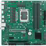ASUS PRO Q870M-C-CSM, Mainboard 