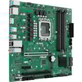 ASUS PRO Q870M-C-CSM, Mainboard 