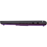 ASUS ROG Strix G18 (G815LP-S9005W), Gaming-Notebook grau, Intel® Core™ Ultra 9 275HX, NVIDIA GeForce RTX 5070, 32 GB DDR5, 1 TB (1 TB SSD), Windows 11 Home