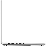 ASUS ROG Zephyrus G14 (GA403WR-QS086W), Gaming-Notebook weiß, AMD Ryzen 9 270, NVIDIA GeForce RTX 5070 Ti, 32 GB LPDDR5X, 1 TB (1 TB SSD), Windows 11 Home