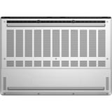 ASUS ROG Zephyrus G14 (GA403WR-QS086W), Gaming-Notebook weiß, AMD Ryzen 9 270, NVIDIA GeForce RTX 5070 Ti, 32 GB LPDDR5X, 1 TB (1 TB SSD), Windows 11 Home