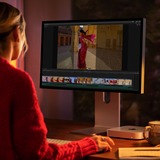 Apple Mac mini M2 Pro 2023 CTO, MAC-System silber, macOS