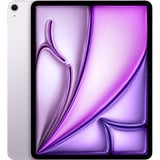 Apple iPad Air 13" (1TB), Tablet-PC hellviolett, Gen 7 / 2025 / 5G