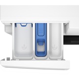 BEKO BM3WFU3841X, Waschmaschine weiß