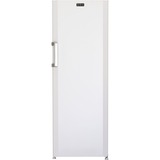 BEKO FS127940N, Gefrierschrank weiß