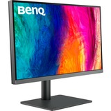 PD2706U, LED-Monitor